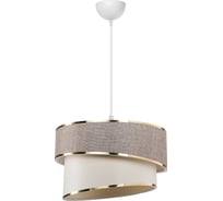 Подвесной светильник TOPLIGHT TL1622H-01WB