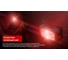 Налобный фонарь Nitecore nu21 speed yellow 360люмен 37часов 58м з.у usb-c акб li-ion 3.7v 500mah 0236 5