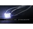 Налобный фонарь Nitecore nu21 speed yellow 360люмен 37часов 58м з.у usb-c акб li-ion 3.7v 500mah 0236 13