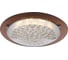 Настенно-потолочный светильник GLOBO LIGHTING tabasco globo 48264 1