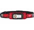Аккумуляторный налобный фонарь Milwaukee L4HLVIS-201, заряжаемый через USB 4933471389 1