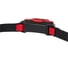 Аккумуляторный налобный фонарь Milwaukee L4HLVIS-201, заряжаемый через USB 4933471389 3