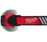 Аккумуляторный налобный фонарь Milwaukee L4HLVIS-201, заряжаемый через USB 4933471389 5