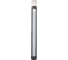 Уличный светильник GLOBO LIGHTING nexa globo 34013 1