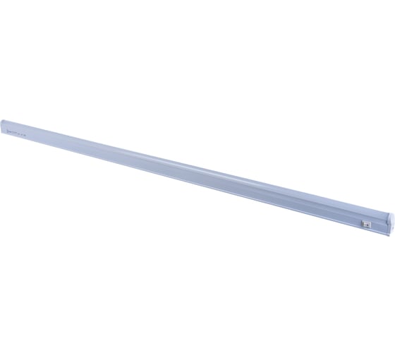 Линейный LED светильник ЭРА LLED-01-14W-6500-W Б0019781
