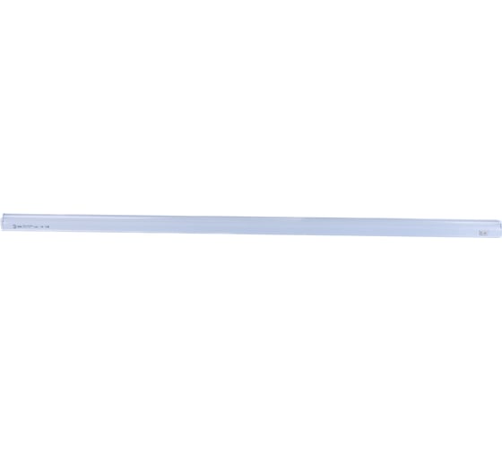 Линейный LED светильник ЭРА LLED-01-14W-6500-W Б0019781