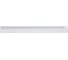 Линейный светодиодный светильник ЭРА LLED-02-04W-4000-MS-W 4Вт 4000K L314мм с датчиком движения и освещения Б0019783 5