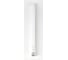 Линейный светодиодный светильник ЭРА LLED-02-04W-4000-MS-W 4Вт 4000K L314мм с датчиком движения и освещения Б0019783 1