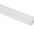 Линейный светодиодный светильник ЭРА LLED-02-04W-4000-MS-W 4Вт 4000K L314мм с датчиком движения и освещения Б0019783 9