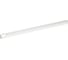 Линейный светодиодный светильник ЭРА LLED-02-04W-4000-MS-W 4Вт 4000K L314мм с датчиком движения и освещения Б0019783 12