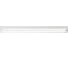 Линейный светодиодный светильник ЭРА LLED-02-04W-4000-MS-W 4Вт 4000K L314мм с датчиком движения и освещения Б0019783 13