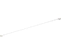 Линейный LED светильник ЭРА LLED-03-18W-6500-W Б0025689