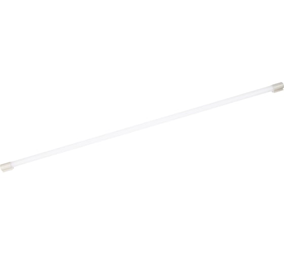 Линейный LED светильник ЭРА LLED-03-18W-6500-W Б0025689