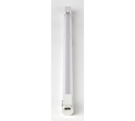Линейный LED светильник ЭРА LLED-03-18W-6500-W Б0025689