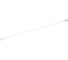 Линейный LED светильник ЭРА LLED-03-18W-6500-W Б0025689 1