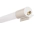 Линейный LED светильник ЭРА LLED-03-18W-6500-W Б0025689 2