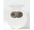 Линейный LED светильник ЭРА LLED-03-18W-6500-W Б0025689 3