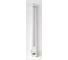 Линейный LED светильник ЭРА LLED-03-18W-6500-W Б0025689 4