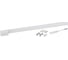 Линейный LED светильник ЭРА LLED-03-18W-6500-W Б0025689 6