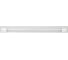 Линейный LED светильник ЭРА LLED-03-18W-6500-W Б0025689 7