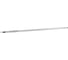 Линейный LED светильник ЭРА LLED-03-18W-6500-W Б0025689 8
