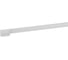 Линейный LED светильник ЭРА LLED-03-18W-6500-W Б0025689 9