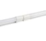 Линейный LED светильник ЭРА LLED-03-18W-6500-W Б0025689 10