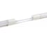 Линейный LED светильник ЭРА LLED-03-18W-6500-W Б0025689 11