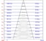 Трековый однофазный светильник ЭРА TR3-18 BK светодиодный SMD 18Вт 4000К 1260Лм черный, Б0032111 8