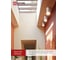 Потолочный светильник IN HOME нпб цилиндр-gu10-wl-wh под лампу gu10 55x110мм белый 4690612046495 7