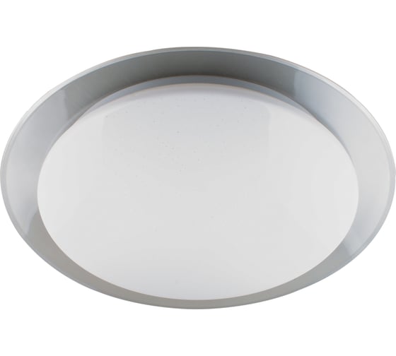 Светодиодный накладной светильник Светкомплект Rim-32 rgb tx rc cRIM32RGB