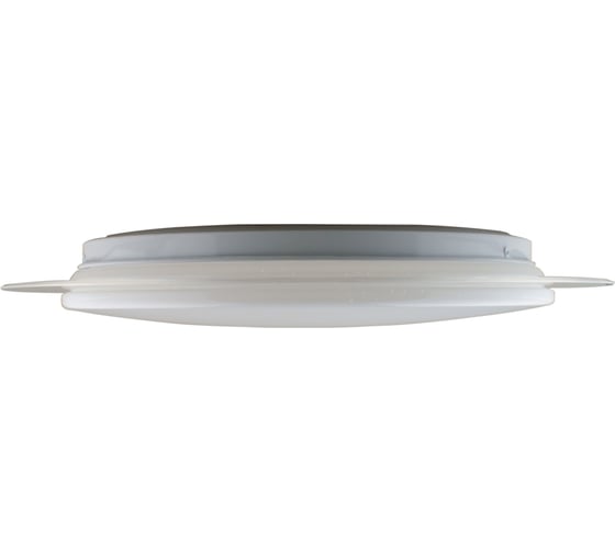 Светодиодный накладной светильник Светкомплект Rim-32 rgb tx rc cRIM32RGB
