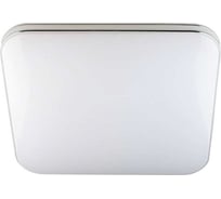 Светодиодный накладной светильник Светкомплект Sky-s 18w tx 4500k SKYS18W