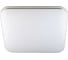 Светодиодный накладной светильник Светкомплект Sky-s 30w tx 4500k SKYS30W 1