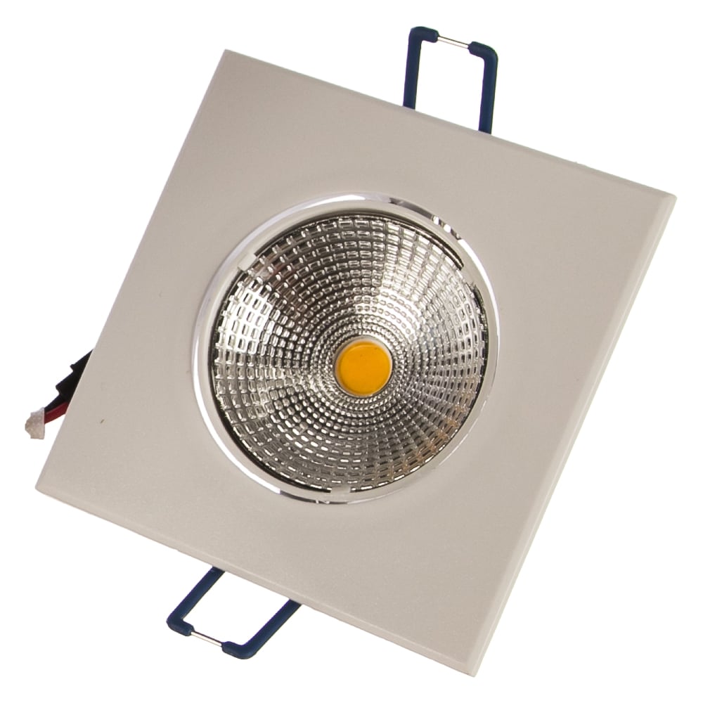 Kl led. Эра KL led 10a WH-3k. Светильник Эра KL led 10. KL led 10a WH светильник Эра светодиодный квадратный пов. Led COB 5w 4000k, белый. KL led 10 a WH.