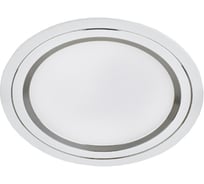 Светодиодный светильник ЭРА KL LED 11-5 SL круглый LED Б0020582