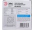 Светильник ЭРА KL58 SL литой алюминевый MR16,12V/220V, 50W серебро Б0017256 3