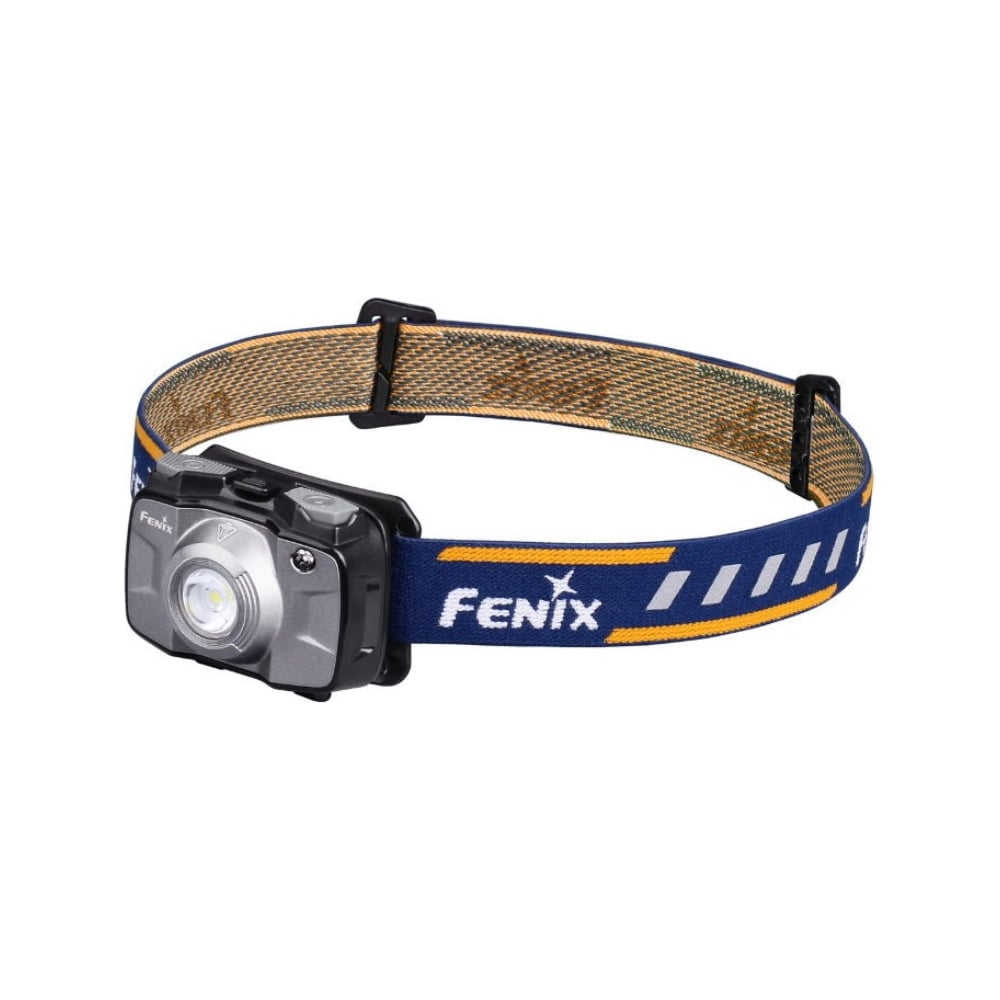 налобный фонарик феникс hl. налобный фонврь феликс hp. фонарь налобный аккумуляторный fenix. фонарик феникс 65 налобный. налобный фонарь fenix hl15 cree xp-g2 r5 neutral white hl15bk.