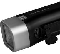 Светодиодный фонарь для велосипедов Fenix BC25R 3522