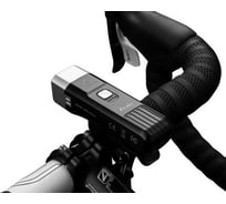 Светодиодный фонарь для велосипедов Fenix BC25R 3522