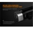 Светодиодный фонарь для велосипедов Fenix BC25R 3522 9