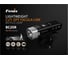 Светодиодный фонарь для велосипедов Fenix BC25R 3522 10