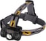 Светодиодный налобный фонарь Fenix HL35XPG2R5 1