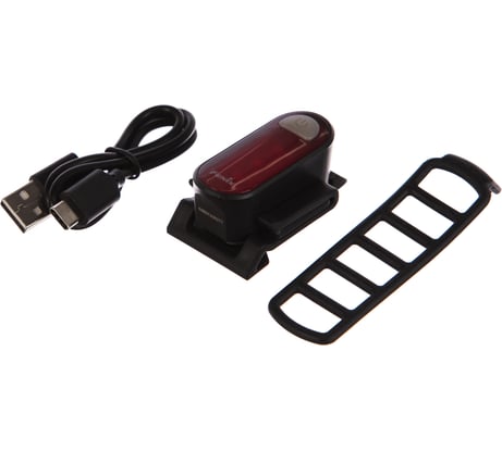 Фонарь Fenix BC05R 3535