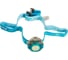 Фонарь Fenix HL05 синий 3074 1