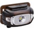 Фонарь Fenix HL15 черный 3337 1