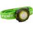 Фонарь Fenix HL05 желтый 3073 1
