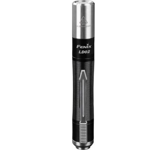 Светодиодный фонарь Fenix LD02V20 3536