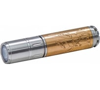 Фонарь Fenix 15th Limited Edition 3269