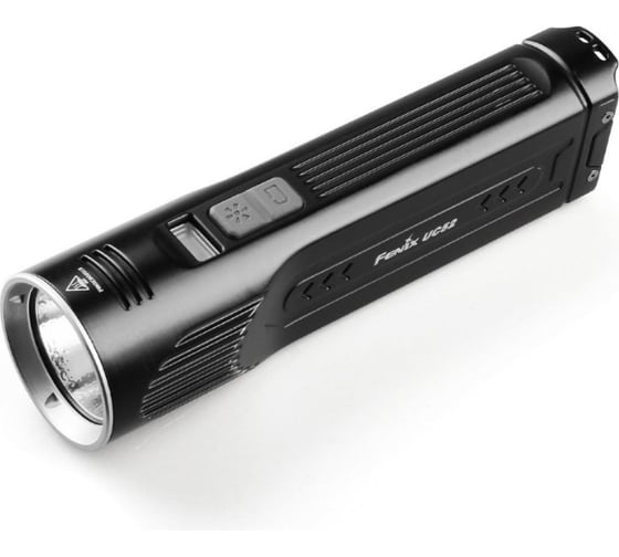 Фонарь Fenix UC52 3487